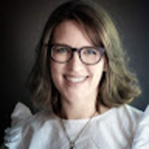 Meet your Posher, Pamela